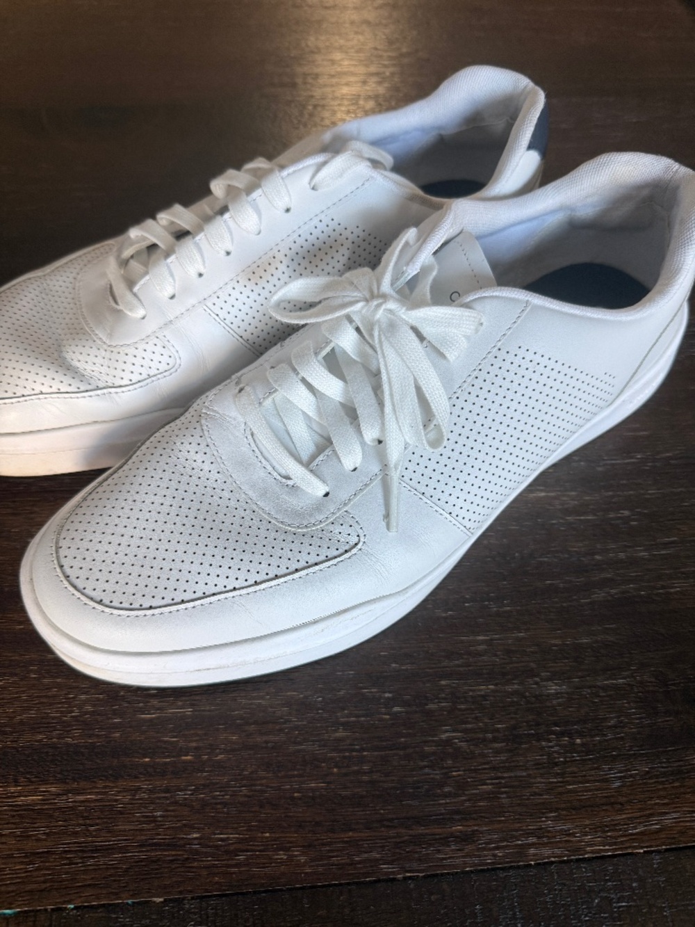 Cole Haan Shoes Size 12 Men’s